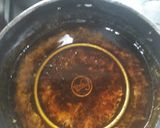 Foto del paso 2 de la receta: Solo 2 ingredientes