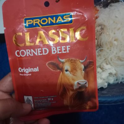 Langkah 3