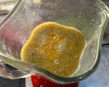 Foto del paso 3 de la receta: Carne en su jugo