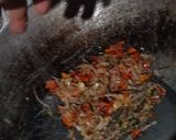 Foto langkah ke 8 dari resep 26. 🌶️ Sambal Matah 🌶️ (Versi Tumis).