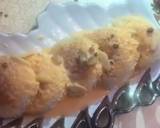 Bread Rasmalai EID SPECIAL recipe step 5 photo