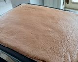 Foto langkah ke 5 dari resep Bolu Meises.