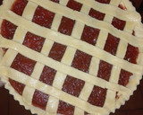 Foto del paso 6 de la receta: Pasta frola