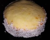 Foto del paso 7 de la receta: Alfajorcitos de maizena