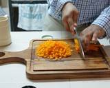 My Grilling Spot Yellow Chili Sauce recipe step 3 photo