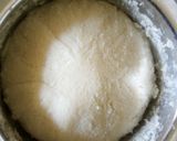 A picture of step 4 of Ugali.