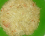 Foto del paso 4 de la receta: Strudel de choclo y queso