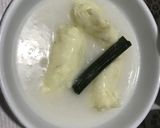 Foto langkah ke 4 dari resep Singkong THAI.
