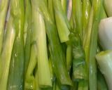Foto del paso 4 de la receta: Carne en su jugo