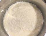 Foto del paso 5 de la receta: Queso fresco/ Queso costeño