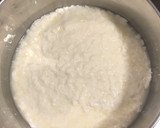 Foto del paso 5 de la receta: Queso fresco/ Queso costeño