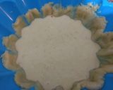 Foto del paso 3 de la receta: Torta de Ricotta