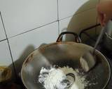 Foto langkah ke 7 dari resep Mochi coklat.