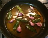 Foto del paso 3 de la receta: Sardinas en escabeche