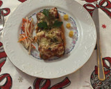 Foto del paso 5 de la receta: Canelones de berenjenas