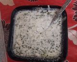 عکس مرحله 4 از دستور ماست خانگی