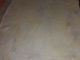 ملوي بطريقة ساهلة