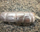 Foto del paso 4 de la receta: Matambre Casero 😋 Matambre Relleno☺️