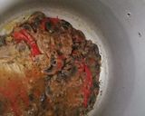 Foto del paso 3 de la receta: Lomo de res con champiñones