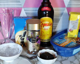 Foto del paso 1 de la receta: Café Helado