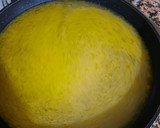 Foto del paso 2 de la receta: Migas de harina