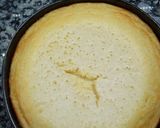 Foto del paso 10 de la receta: Cheesecake Clásico