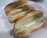 Foto del paso 1 de la receta: Perro Caliente