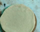 গার্লিক ব্রেড (Garlic bread recipe in Bengali) রেসিপির ধাপ 3 ছবি