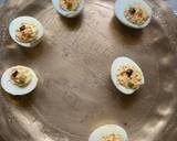 Deviled Egg recipe step 6 photo