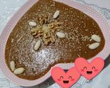 صورة لخطوة 1 من وصفة زريرة