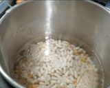 Foto del paso 1 de la receta: Potaje de Cuaresma