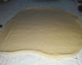 Foto del paso 2 de la receta: Rebanada hungara