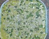 मैदे की बर्फी (Maide ki burfi recipe in hindi) रेसिपी चरण 6 फोटो