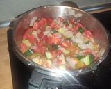 Foto del paso 3 de la receta: Pisto