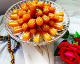 عکس مرحله 5 از دستور بامیه بازاری عالی
