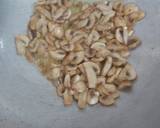 Cream of Mushroom Soup recipe step 2 photo
