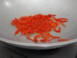 Lodeh Resep Oma