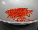 Foto langkah ke 1 dari resep Lodeh Resep Oma.