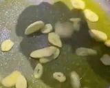 صورة لخطوة 1 من وصفة قلاية البندورة