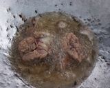 Foto langkah ke 5 dari resep Ayam Goreng Ketumbar.