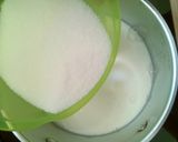 Hólabda kicsit másképp recept fázis 3 fotója
