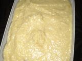 Selai Durian Original