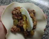 Foto del paso 5 de la receta: Empanadas criollas jugosas