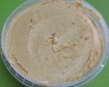Foto del paso 3 de la receta: Hummus casero