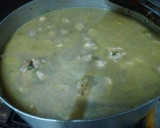Foto del paso 5 de la receta: Locro