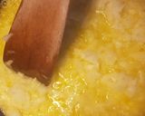 Rámás csirke édesburgonyával és sült krumplival recept fázis 1 fotója