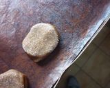 Foto del paso 3 de la receta: Masitas de miel tipo melitas