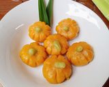 Foto langkah ke 7 dari resep Labu Bua Loi.