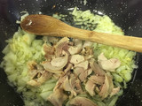 Ropa vieja