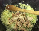 Foto del paso 2 de la receta: Ropa vieja